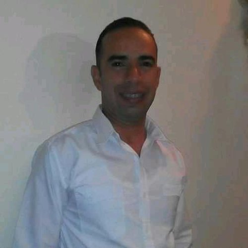Fotografia de Kike2020, Chico de 47 años