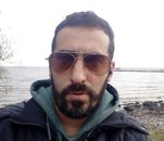 Fotografia de luchotejeda, Chico de 48 años