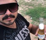 Fotografia de Juniorgza, Chico de 31 años