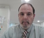 Fotografia de agenteinmobiliario22, Chico de 43 años