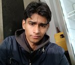 Fotografia de Moises_98, Chico de 27 años
