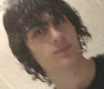 Fotografia de Rizosdaniel98, Chico de 27 años