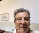 Fotografia de Pepe10000, Chico de 63 años