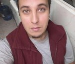 Fotografia de SonnyLegions2020, Chico de 32 años