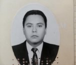 Fotografia de Chava001, Chico de 56 años