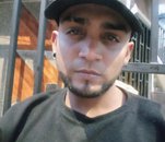 Fotografia de wt4922347, Chico de 27 años
