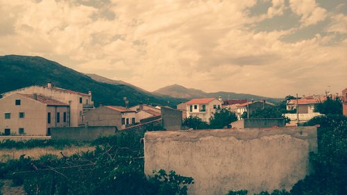 Fotografia de pedrogarcia98, Chico de 27 años