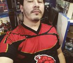 Fotografia de Gaboman93, Chico de 25 años