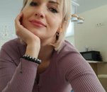 Fotografia de rosarioor, Chica de 41 años