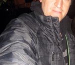 Fotografia de hugoool, Chico de 44 años