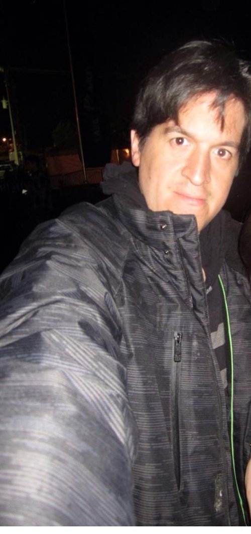 Fotografia de hugoool, Chico de 44 años