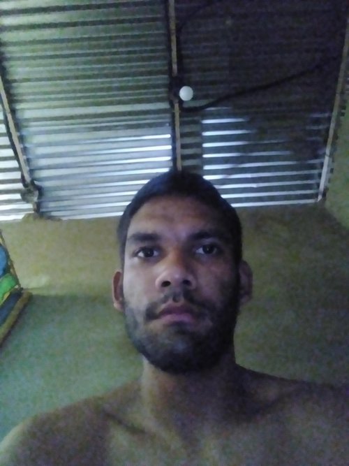 Fotografia de Steven20, Chico de 24 años