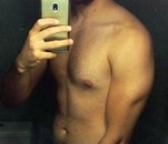 Fotografia de Agustin_98, Chico de 21 años