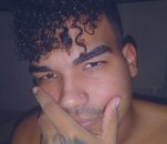 Fotografia de Jose2302, Chico de 30 años