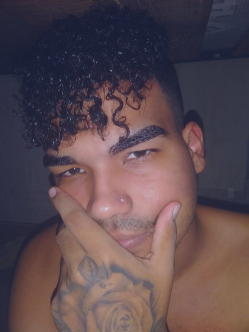 Fotografia de Jose2302, Chico de 30 años