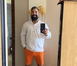Fotografia de Parejafelizxxx, Chico de 48 años