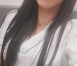 Fotografia de mary213, Chica de 35 años
