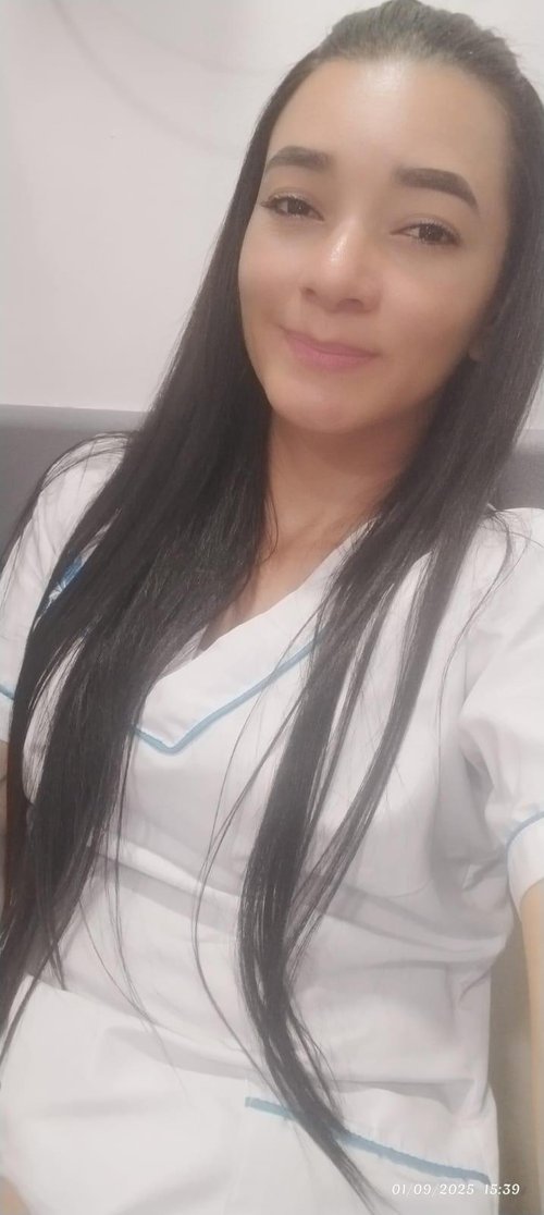 Fotografia de mary213, Chica de 35 años