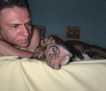 Fotografia de Odin070915, Chico de 42 años