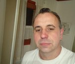 Fotografia de Mariette1981, Chico de 44 años