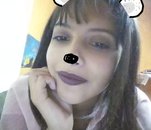 Fotografia de chocotorta_, Chica de 18 años