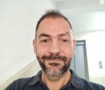 Fotografia de Quini44, Chico de 44 años