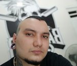 Fotografia de David697594, Chico de 29 años