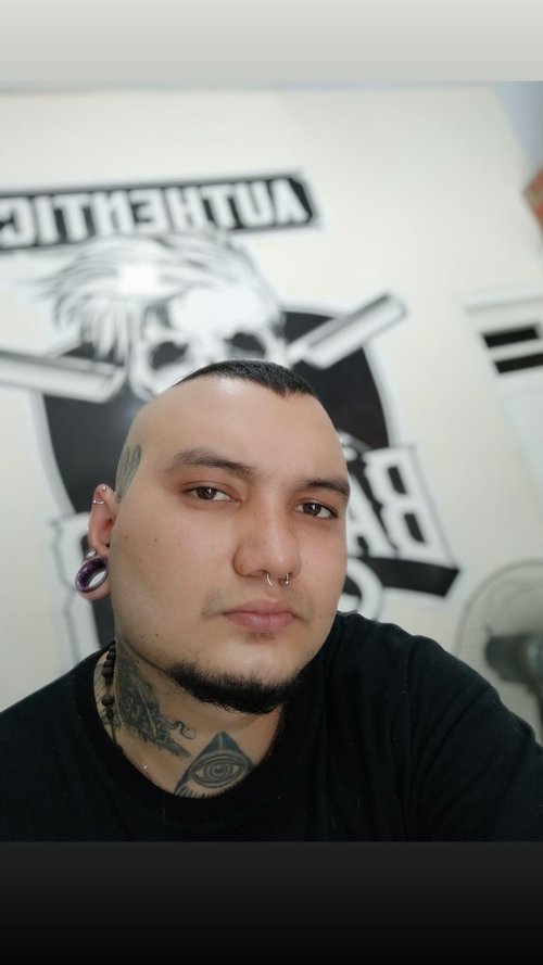 Fotografia de David697594, Chico de 29 años