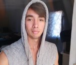Fotografia de Omarbc245, Chico de 19 años