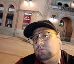 Fotografia de Deyvid69si_, Chico de 42 años