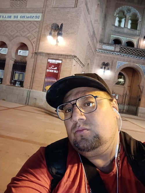 Fotografia de Deyvid69si_, Chico de 42 años