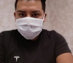 Fotografia de Tono28, Chico de 34 años