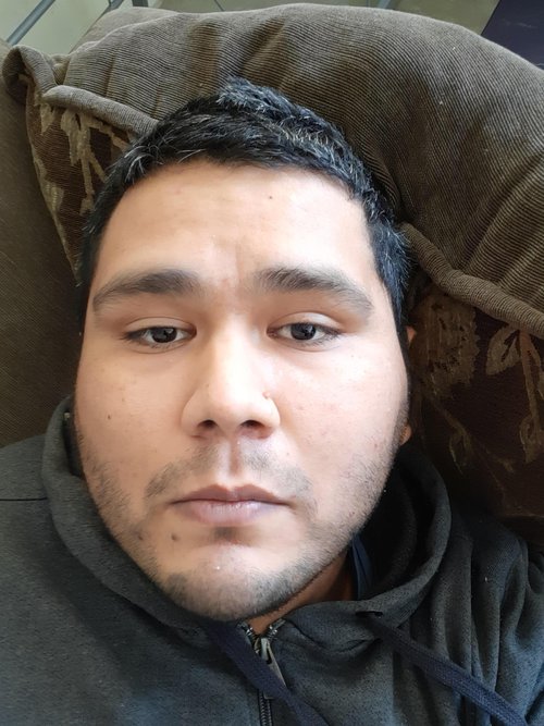 Fotografia de diego8921, Chico de 35 años