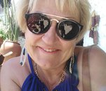 [PUNIQRANDLINE-(au-dating-names.txt) 63 Contactos mujeres gran tarajal [PUNIQRANDLINE-(au-dating-names.txt) 30