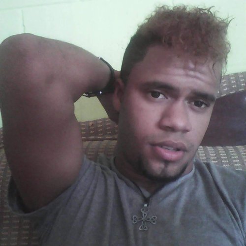 Fotografia de Jdiaz007, Chico de 32 años