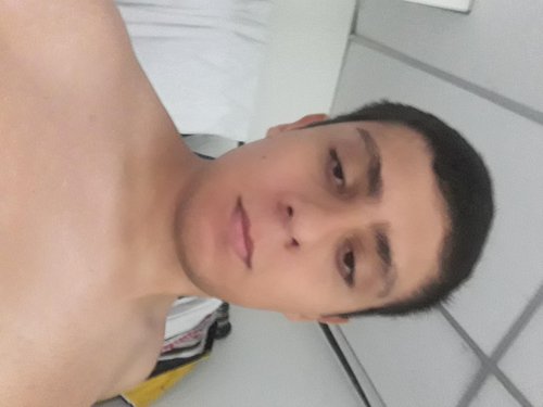 Fotografia de Carlos1996, Chico de 28 años