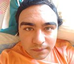 Fotografia de Victooor, Chico de 30 años