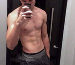 Fotografia de Kenhotbb, Chico de 31 años