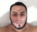 Fotografia de Jorge503, Chico de 38 años