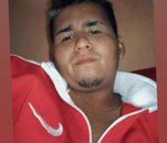 Fotografia de Steiki2756, Chico de 21 años