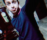 Fotografia de Jhoncito71, Chico de 27 años