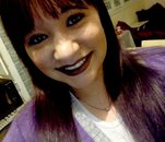 Fotografia de Izamaralu27653, Chica de 24 años