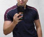 Fotografia de DaiJhoan, Chico de 23 años