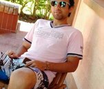 Fotografia de Adriian, Chico de 26 años