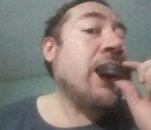 Fotografia de Alered001, Chico de 53 años