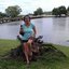 Fotografia de Gaby55, Chica de 61 años