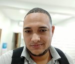 Fotografia de Angel_perez11, Chico de 38 años