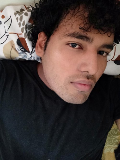 Fotografia de Antonio9604, Chico de 28 años