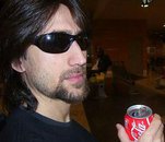 Fotografia de viktorvran, Chico de 34 años