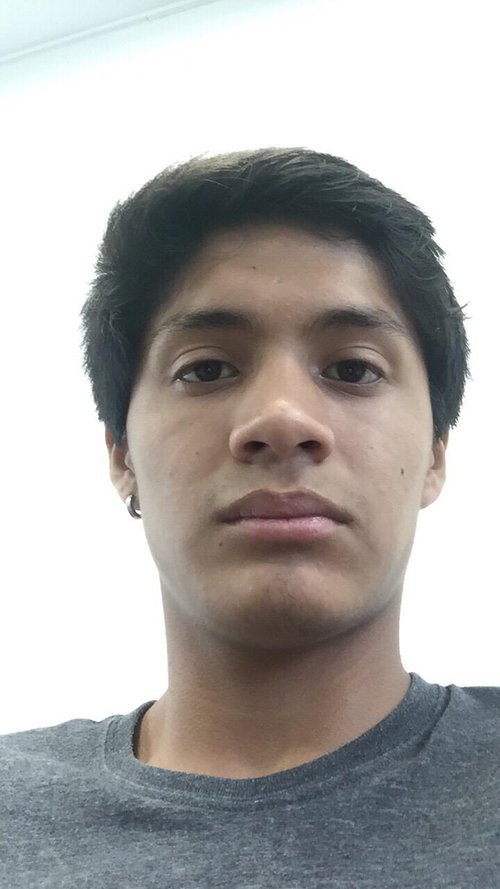 Fotografia de Eduardo28lopez, Chico de 26 años